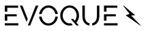 Logo Evoque