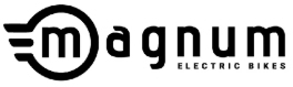 Logo Magnum