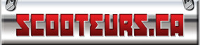 Scooteurs